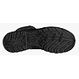 Magnum Stealth Force II 8.0 CTCP SZ WP Black 5419