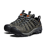 Keen 1027148