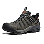 Keen 1027148