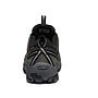 Keen 1027148