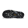 Keen 1027148