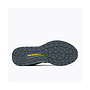 Merrell J067444