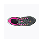 Merrell J067444