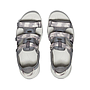 Keen 1027179