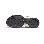 Keen 1027179