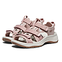 Keen 1027177