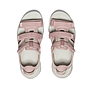 Keen 1027177
