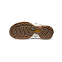 Keen 1027177