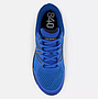 New Balance M840BB5