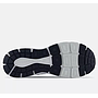 New Balance M840BB5