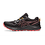 Asics 1012B414.003