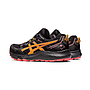 Asics 1012B414.003