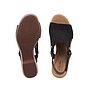 Clarks 26164789
