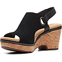 Clarks 26164789