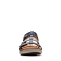 Clarks 26170990