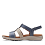 Clarks 26170990