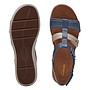 Clarks 26170990