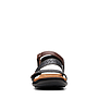 Clarks 26170994