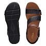 Clarks 26170994