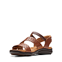 Clarks 26170997