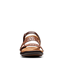 Clarks 26170997