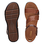 Clarks 26170997