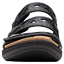 Clarks 26171262