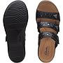 Clarks 26171262