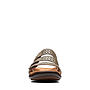Clarks 26172146