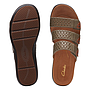 Clarks 26172146