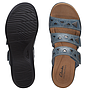 Clarks 26171260