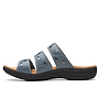 Clarks 26171260