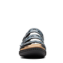 Clarks 26171260