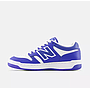 New  Balance GSB480WH