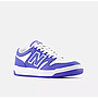 New  Balance GSB480WH