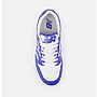 New  Balance GSB480WH