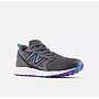 New Balance GK650ME1