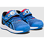 Asics 1014A269.400