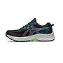 Asics 1012B313.003