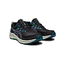 Asics 1012B313.003