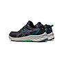 Asics 1012B313.003