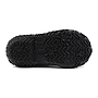 Bogs Rainboot Solid Vert 71325-301
