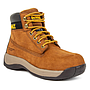 Dewalt Apprentice Tan DXWP22016L
