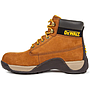 Dewalt Apprentice Tan DXWP22016L