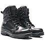 Royer Agility Tactical 8" CSA Gore-Tex Black Zipper 5751GT