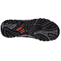 Merrell Moab Vertex Mid WP CT CSA Black J11157W