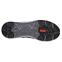 Merrell Fullbench Superlite CSA AT Black J17541