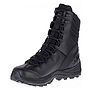 Merrell Thermo Rogue Tactical WP Ice+ Black J17777