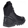 Merrell Thermo Rogue Tactical WP Ice+ Black J17777