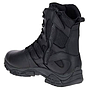 Merrell Moab 2 8" Response WP Black J45335